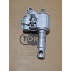 Гидроузел в сборе для тележек гидравлических CW (Z) (Oil pump Assembly)