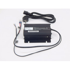 Зарядное устройство для тележек EHLS1000N\1500N 12V/8A (Charger)