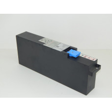 Аккумулятор литий-ионный (Li-ion) 24В/30Ач 520х85х195 для тележек CBD15W-II Li-ion