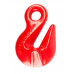 Крюк укорачивающий TOR 12,5 т (S)