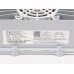 Зарядное устройство 12V/15A для CDDB-E (12V/15A CHARGER(built-out) 35206000001) Зарядное устройство 12V/15A для CDDB-E (12V/15A CHARGER(built-out) 35206000001)