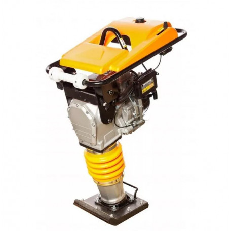 Вибротрамбовка TOR RM-80 (Loncin) Вибротрамбовка TOR RM-80 (Loncin)