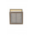 Воздушный фильтр для G330 (Air Filter) Воздушный фильтр для G330 (Air Filter)