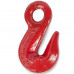 Крюк укорачивающий TOR 3,15 т (D)