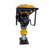 Вибротрамбовка 70 кг, 10кН (Loncin), алюминиевый корпус TOR HCR-80