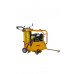 Швонарезчик бензиновый (Loncin) TOR HQR500