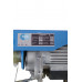 Таль электрическая TOR PA 250/500 кг 12/6 м