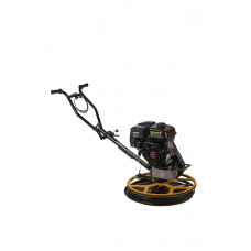 Затирочная машина 570мм (Loncin) для работы вдоль стен TOR DMR 600