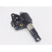 Гидроузел в сборе для тележек гидравлических RHP 5 т (Oil pump Assembly)