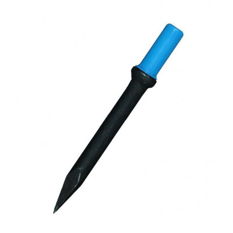Пика П-11 Пика П-11