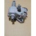 Гидроузел в сборе для тележек гидравлических CW (Z) (Oil pump Assembly)
