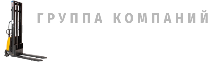 ГК "Невесомость" ГК "Невесомость"